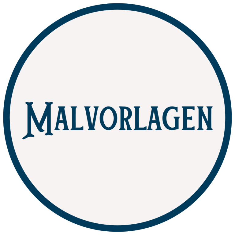 Kammli Malvorlagen Kammli Malvorlagen