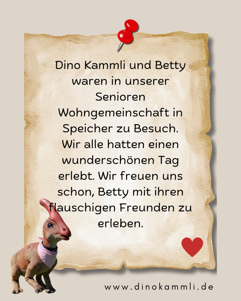 Schöne Bewertungen Schöne Bewertungen