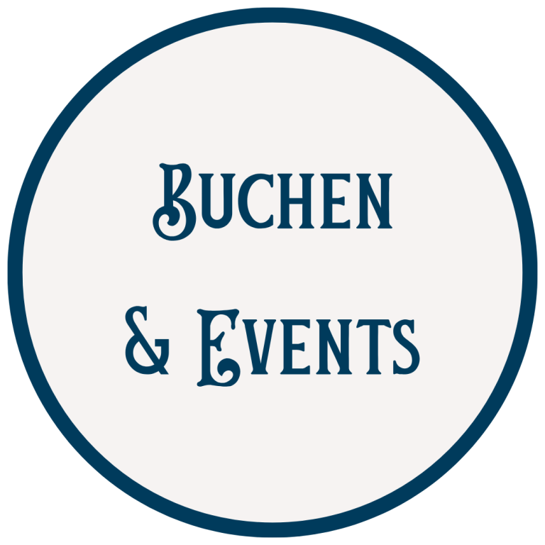 Kammli Buchen und Events Kammli Buchen