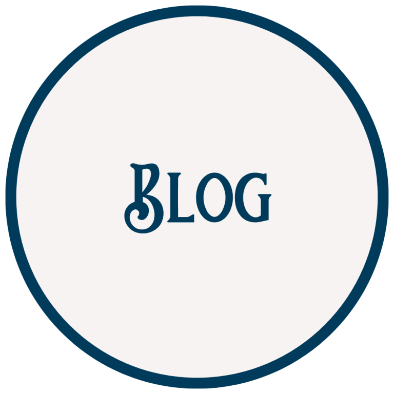 Kammli Blog Kammli Blog