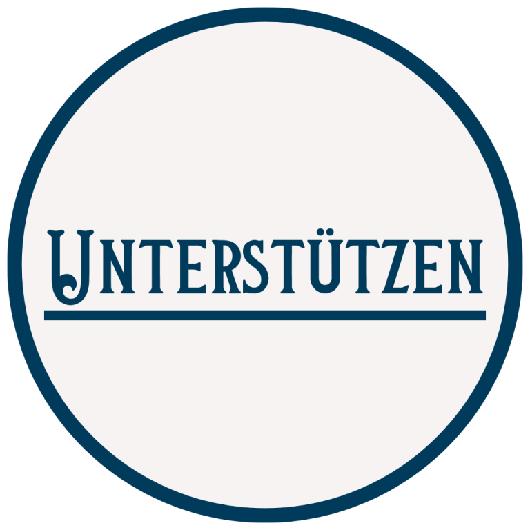 Kammli Unterstützen Spenden & Sponsoring