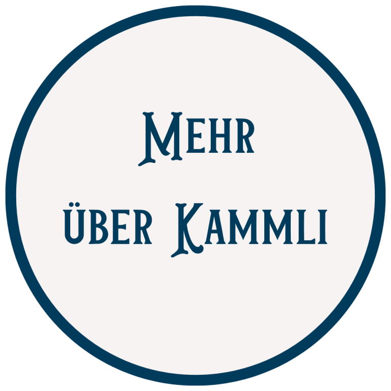 mehr uber dino Kammli mehr uber dino kammli