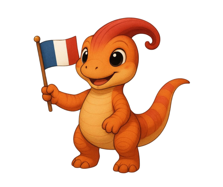 Dino Kammli Français Dino Kammli Français