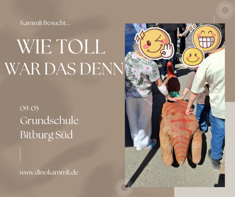 ino Kammli – Kinder ino Kammli – Kinder